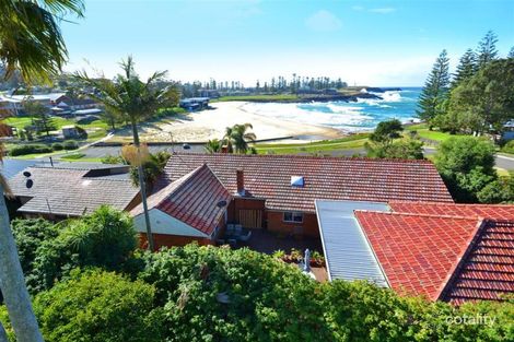 Property photo of 2 Barney Street Kiama NSW 2533