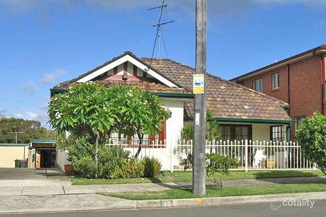 37 George St, South Hurstville, NSW 2221