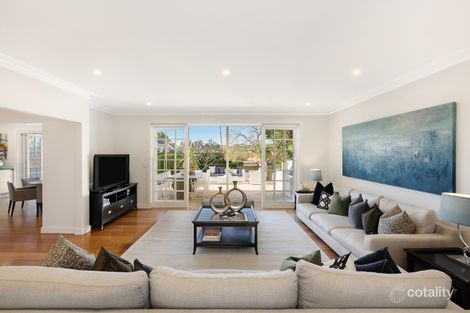 Property photo of 21A Stuart Street Longueville NSW 2066