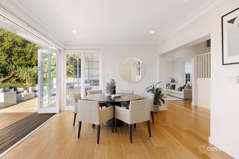 Property photo of 21A Stuart Street Longueville NSW 2066
