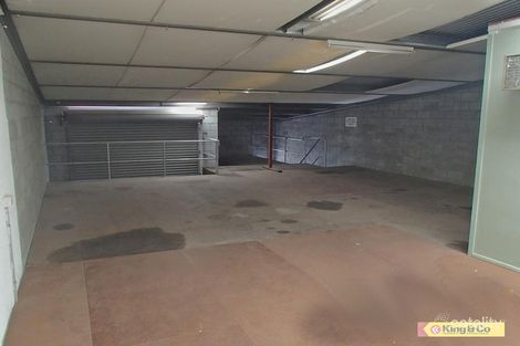 9/53 Meadow Ave, Coopers Plains, QLD 4108