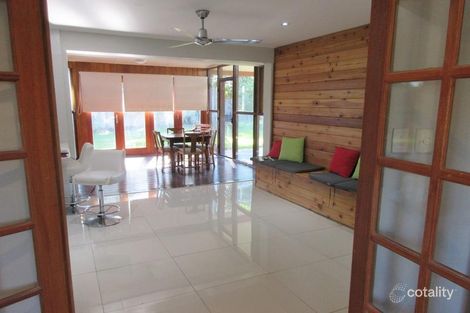 Property photo of 73 Dawn Parade Miami QLD 4220