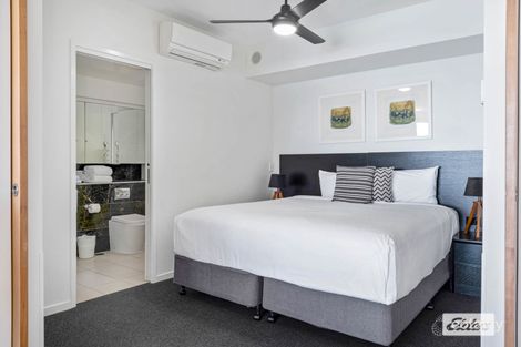 Property photo of 34/30-32 Adelaide Street Yeppoon QLD 4703