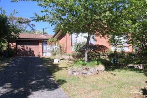 32 Yanko Ave, Wentworth Falls, NSW 2782