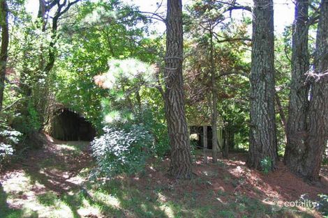 149 Cascade St, Katoomba, NSW 2780