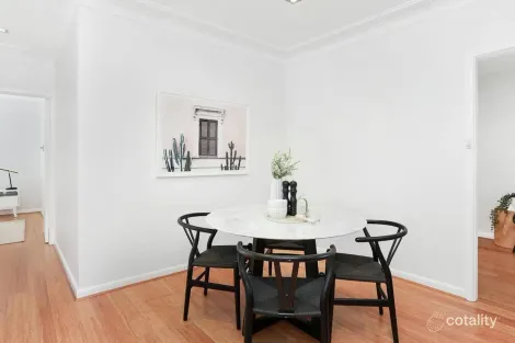 Property photo of 5/17 Cohen Street Fairlight NSW 2094