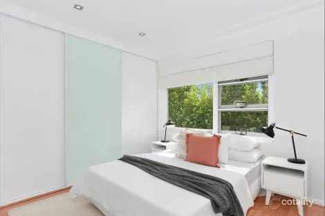 Property photo of 5/17 Cohen Street Fairlight NSW 2094