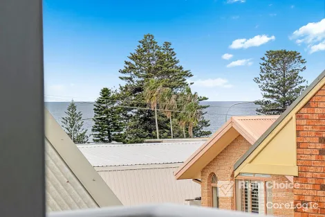Property photo of 14/20-26 Addison Street Shellharbour NSW 2529