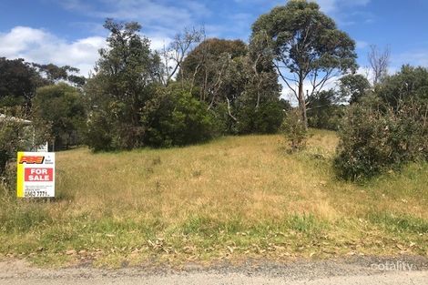 2 Marine Pde, Venus Bay, VIC 3956