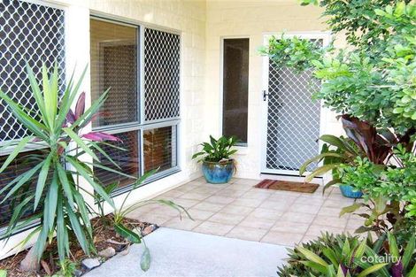 Property photo of 10 Turner Street Whitfield QLD 4870