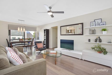 6/164 Hampden Rd, Artarmon, NSW 2064