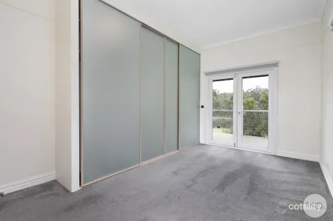 Property photo of 52 Callaghans Lane Gordon VIC 3345