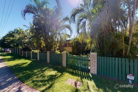 Property photo of 110 Klingner Road Redcliffe QLD 4020