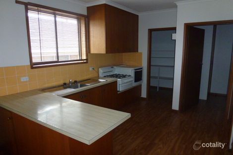 1/34 Minerva Rd, Manifold Heights, VIC 3218