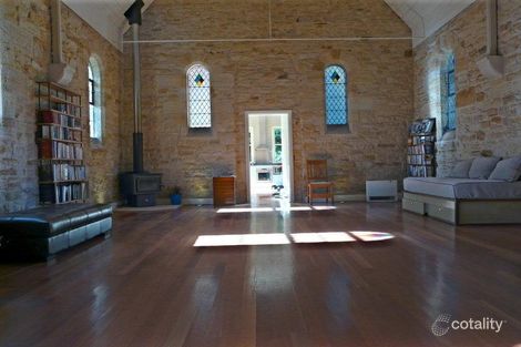 Property photo of 564 Myra Vale Road Wildes Meadow NSW 2577