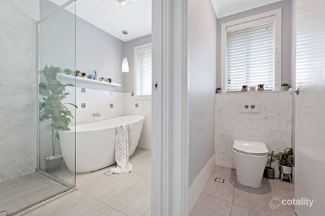 Property photo of 7 Rosea Place Glenmore Park NSW 2745