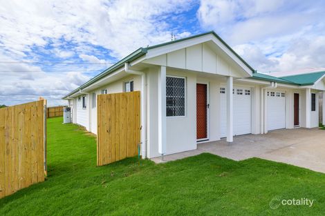 1/22 Imperial Rise, Jones Hill, QLD 4570