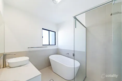 Property photo of 10 Jubilant Way Palmview QLD 4553