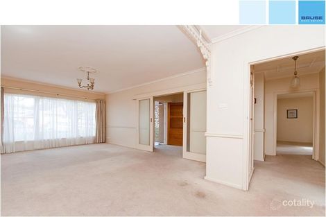 Property photo of 2/32 Barr-Smith Avenue Myrtle Bank SA 5064