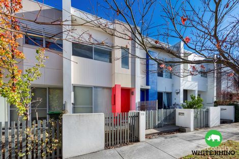 Property photo of 15 Chance Street Crace ACT 2911