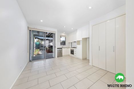 Property photo of 15 Chance Street Crace ACT 2911