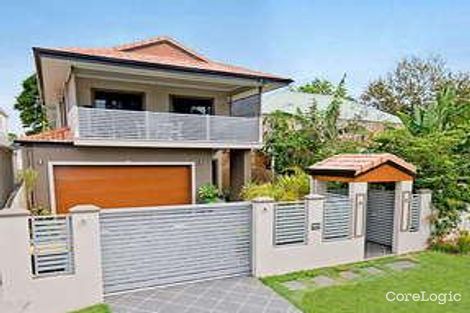 60 Fairbank St, Sunnybank, QLD 4109