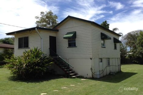 12 Garfield Rd, Logan Central, QLD 4114