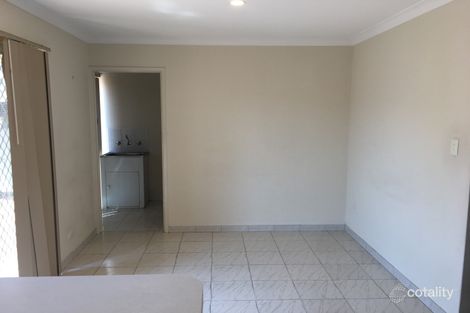 Property photo of 9/69 Hutton Street Stirling WA 6021