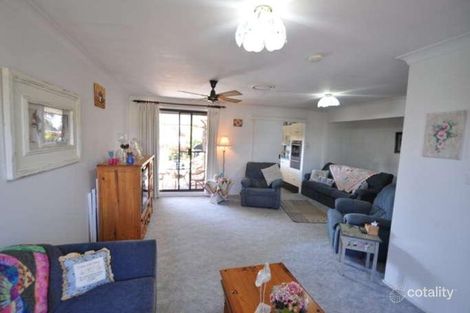 Property photo of 86 Willmington Road Luddenham NSW 2745