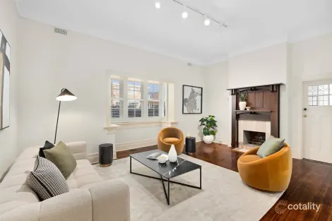 Property photo of 2/86 Alma Road St Kilda VIC 3182