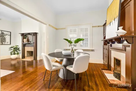 Property photo of 2/86 Alma Road St Kilda VIC 3182