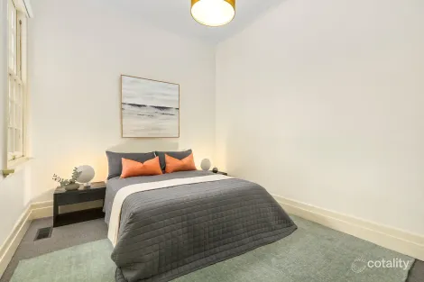 Property photo of 2/86 Alma Road St Kilda VIC 3182