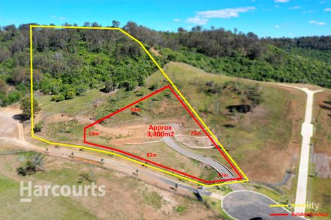 Property photo of 120 Burrells Road Menangle NSW 2568