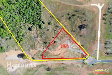 Property photo of 120 Burrells Road Menangle NSW 2568