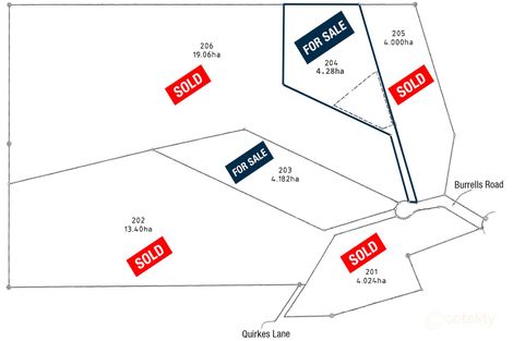 Property photo of 120 Burrells Road Menangle NSW 2568