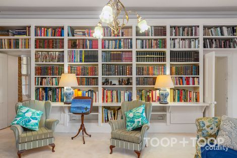 Property photo of 6 Schebella Court Beaumont SA 5066