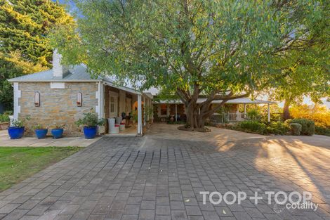 Property photo of 6 Schebella Court Beaumont SA 5066