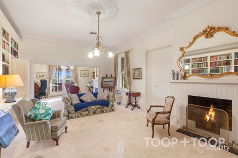 Property photo of 6 Schebella Court Beaumont SA 5066