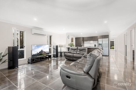 Property photo of 63 Randall Road Wynnum West QLD 4178