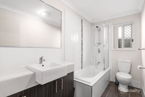 Property photo of 63 Randall Road Wynnum West QLD 4178