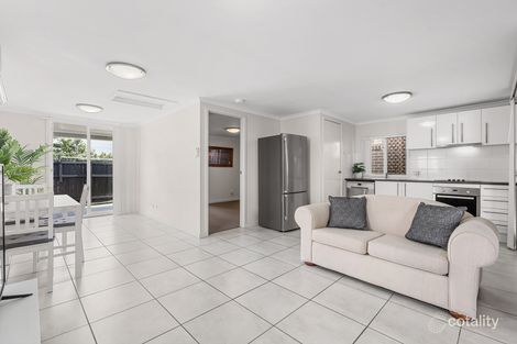 Property photo of 63 Randall Road Wynnum West QLD 4178