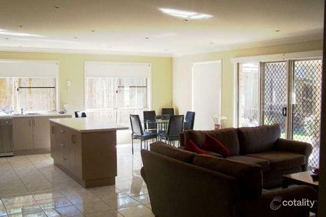 Property photo of 17 Peregrine Court Warwick QLD 4370