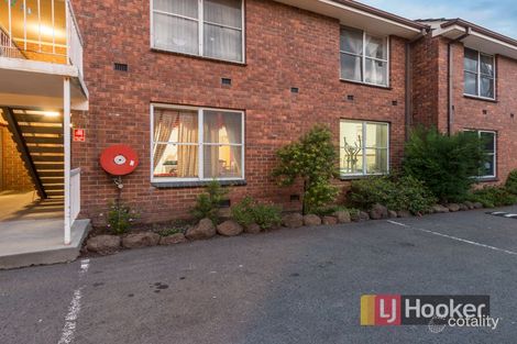 Property photo of 7/112 Princes Highway Dandenong VIC 3175