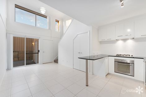 Property photo of 5/43 Millbrook Avenue Bertram WA 6167