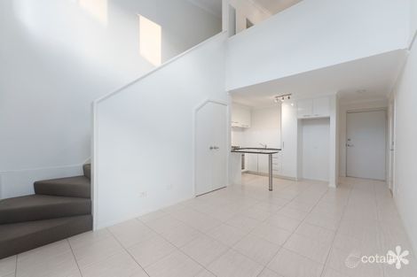 Property photo of 5/43 Millbrook Avenue Bertram WA 6167