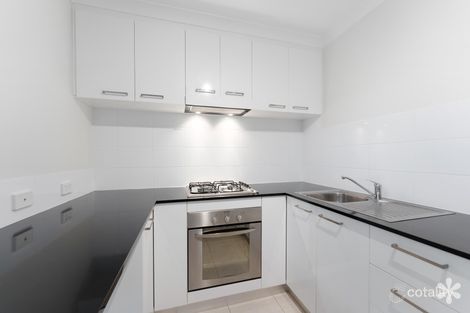 Property photo of 5/43 Millbrook Avenue Bertram WA 6167