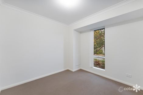 Property photo of 5/43 Millbrook Avenue Bertram WA 6167