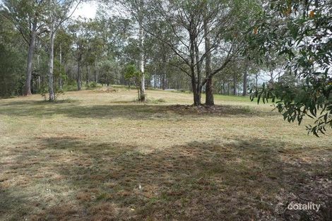 52 Parkside Pde, Wongawallan, QLD 4210