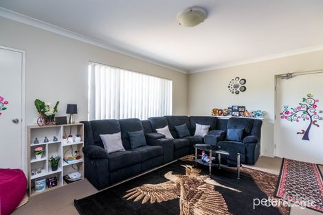 Property photo of 7/14-16 Burrendong Way Orange NSW 2800