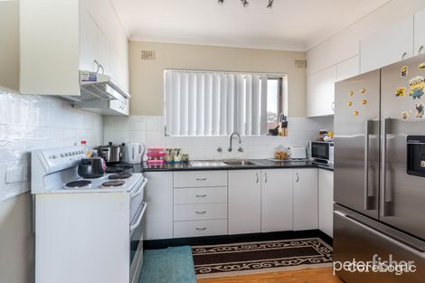 Property photo of 7/14-16 Burrendong Way Orange NSW 2800